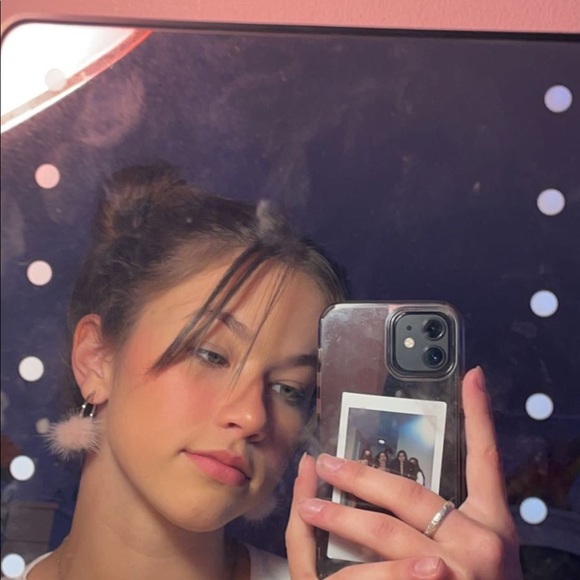 Meet your Posher, Riley - Picture 6 of 6